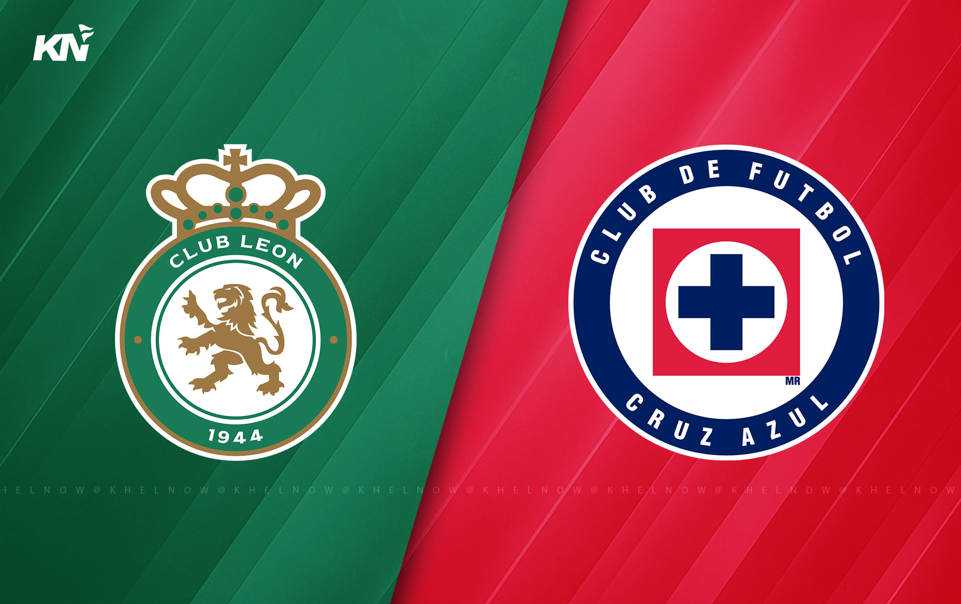 Leon vs Cruz Azul Preview, prediction, lineups, betting tips & odds .. Liga MX 2024-25 Clausura Quarter-final first leg