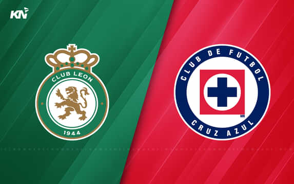 Leon vs Cruz Azul Preview, prediction, lineups, betting tips & odds | Liga MX 2024-25 Clausura Quarter-final first leg