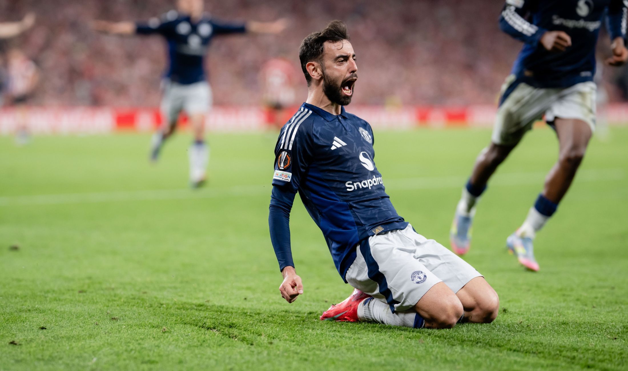 Brentford vs Manchester United Preview, prediction, lineups, betting tips & odds .. Premier League 2024-25
