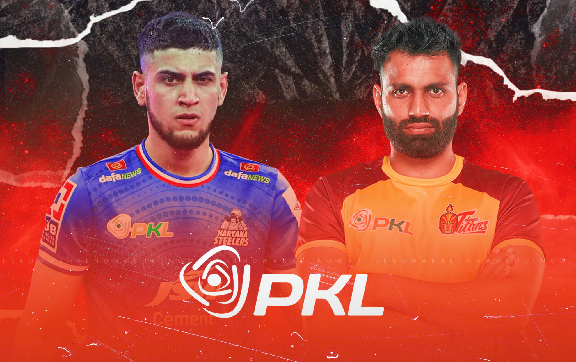 PKL 12: Top five all-rounders to watch out for at auction
