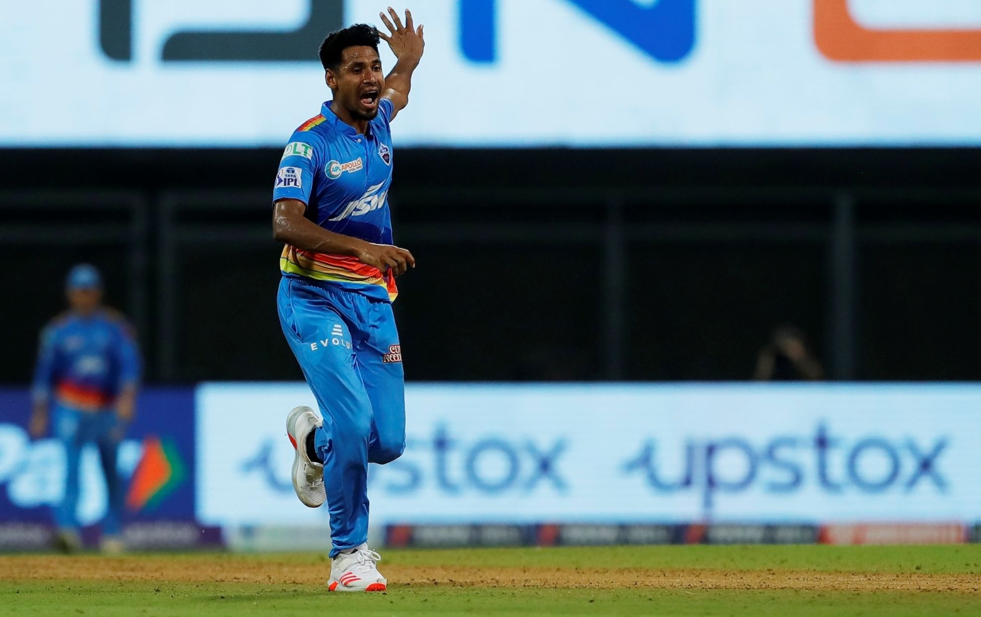IPL 2025: Mustafizur Rahmans commitment with DC uncertain for remainder of the season
