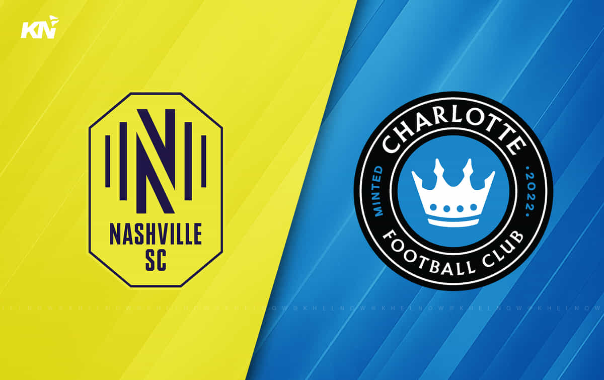 Nashville SC vs Charlotte FC Preview, prediction, lineups, betting tips & odds | MLS 2025