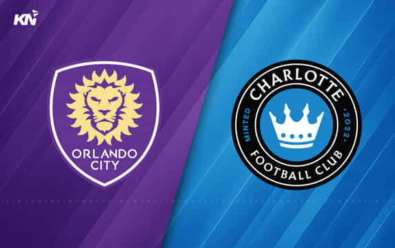 Orlando City vs Charlotte FC Preview, prediction, lineups, betting tips & odds | MLS 2025