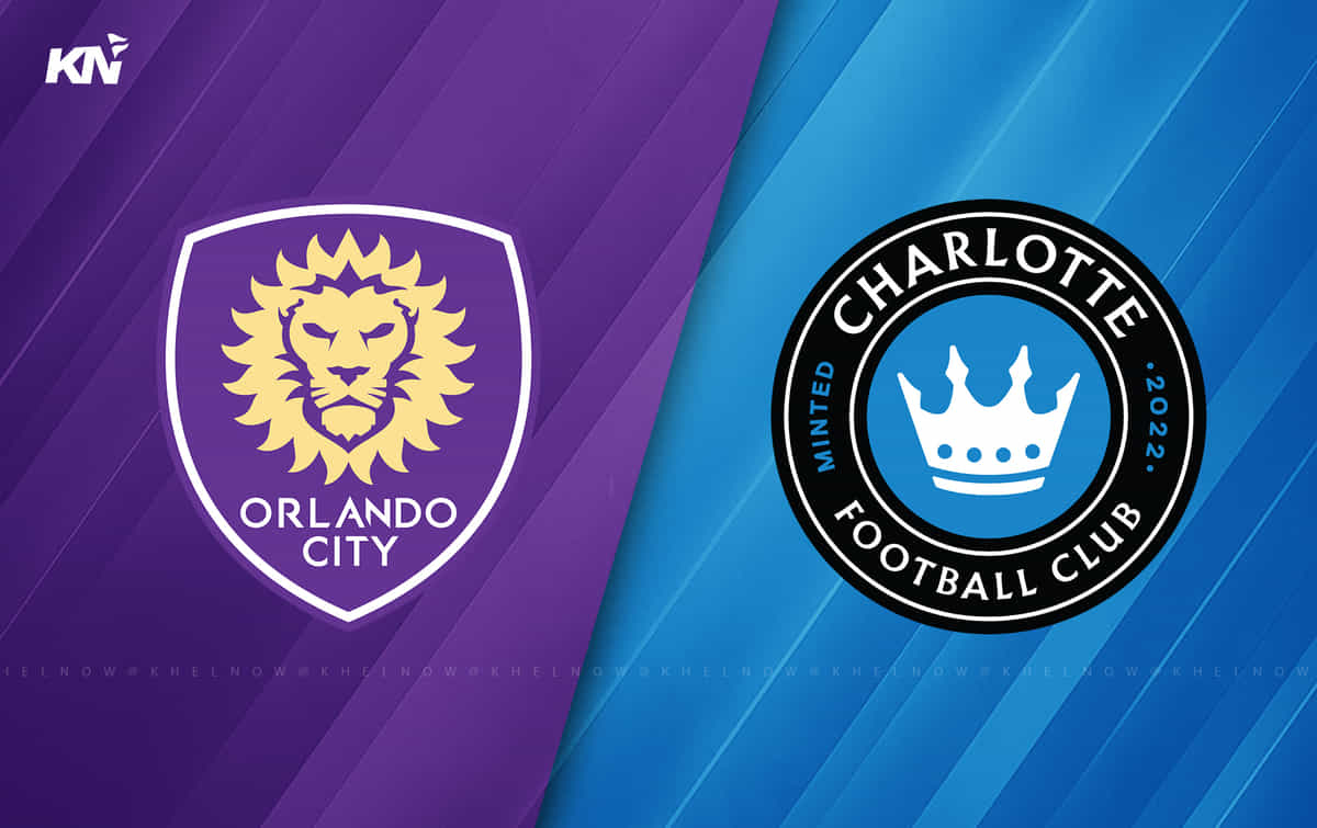 Orlando City vs Charlotte FC Preview, prediction, lineups, betting tips & odds | MLS 2025
