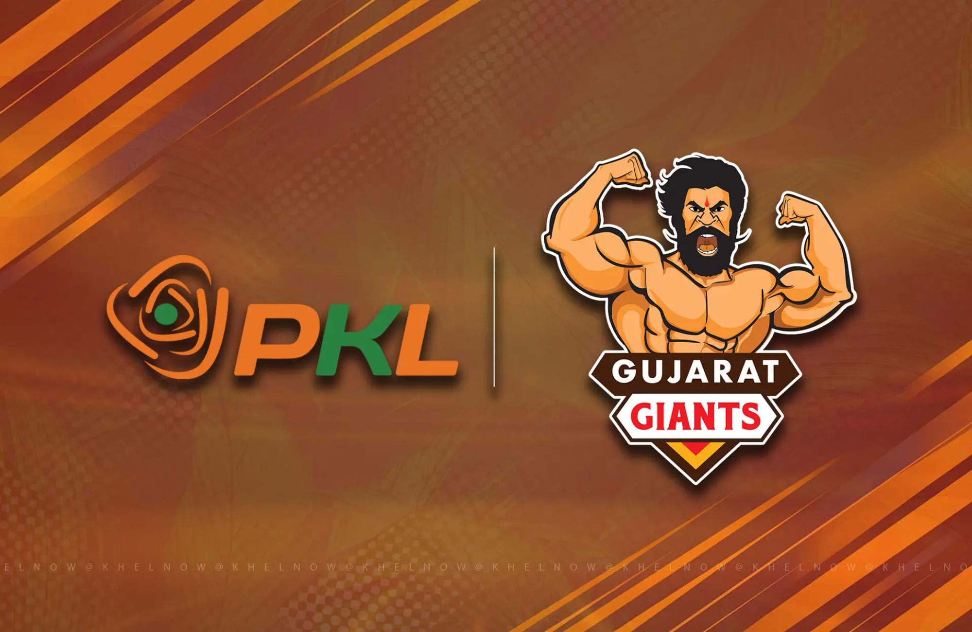 PKL 12: Gujarat Giants appoint new head coach & assistant coach ahead of auction