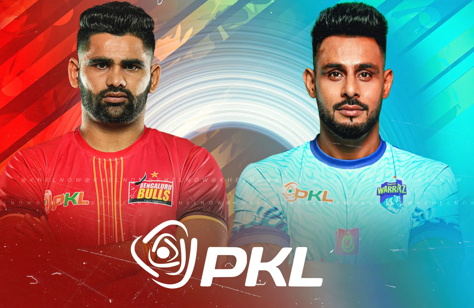 PKL 12: पांच बड़े खिलाड़ी जो ऑक्शन में हो सकते हैं अनसोल्ड