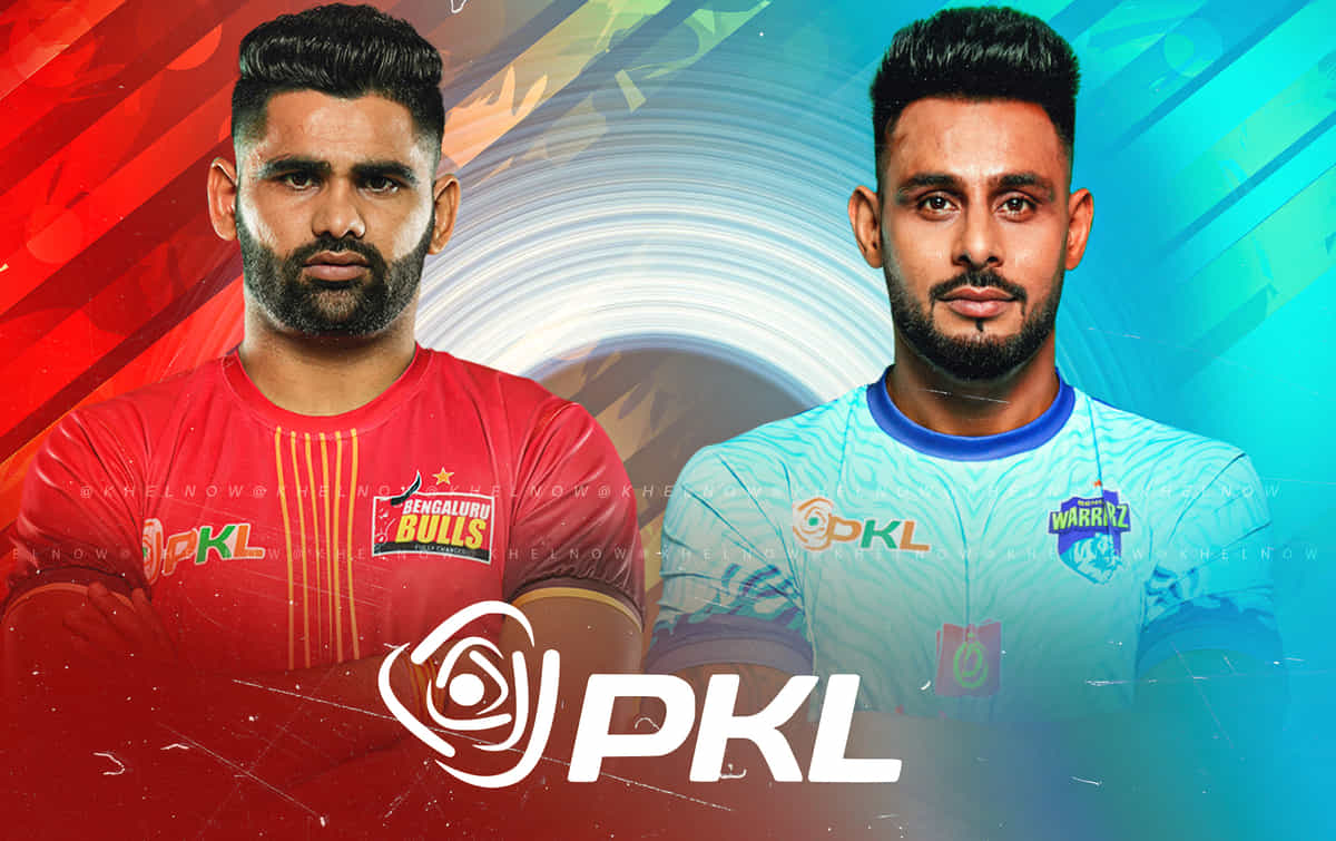 PKL 12: Top five big players who might go unsold in auction