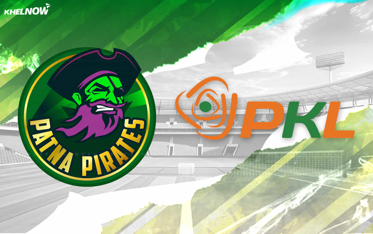 PKL 12: List of players released, retained by Patna Pirates ahead of auction
