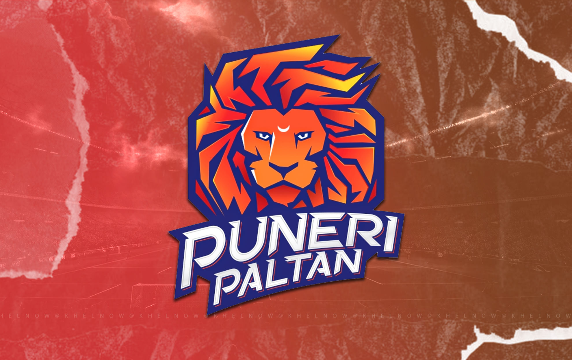 PKL 12: What could be Puneri Paltans auction strategy?