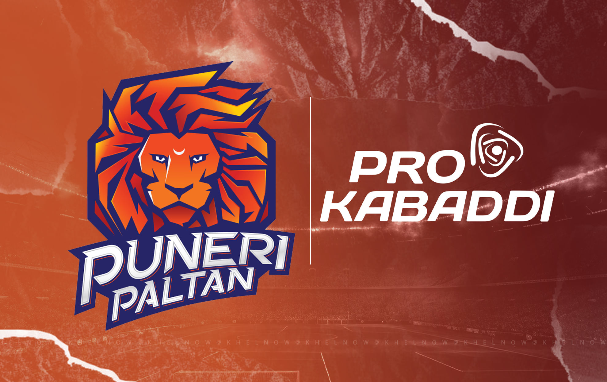 PKL 12: List of players released, retained by Puneri Paltan ahead of auction