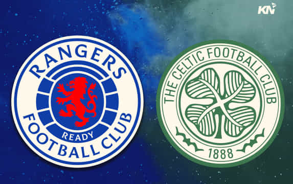 Rangers vs Celtic Preview, prediction, lineups, betting tips & odds | Scottish Premiership 2024-25