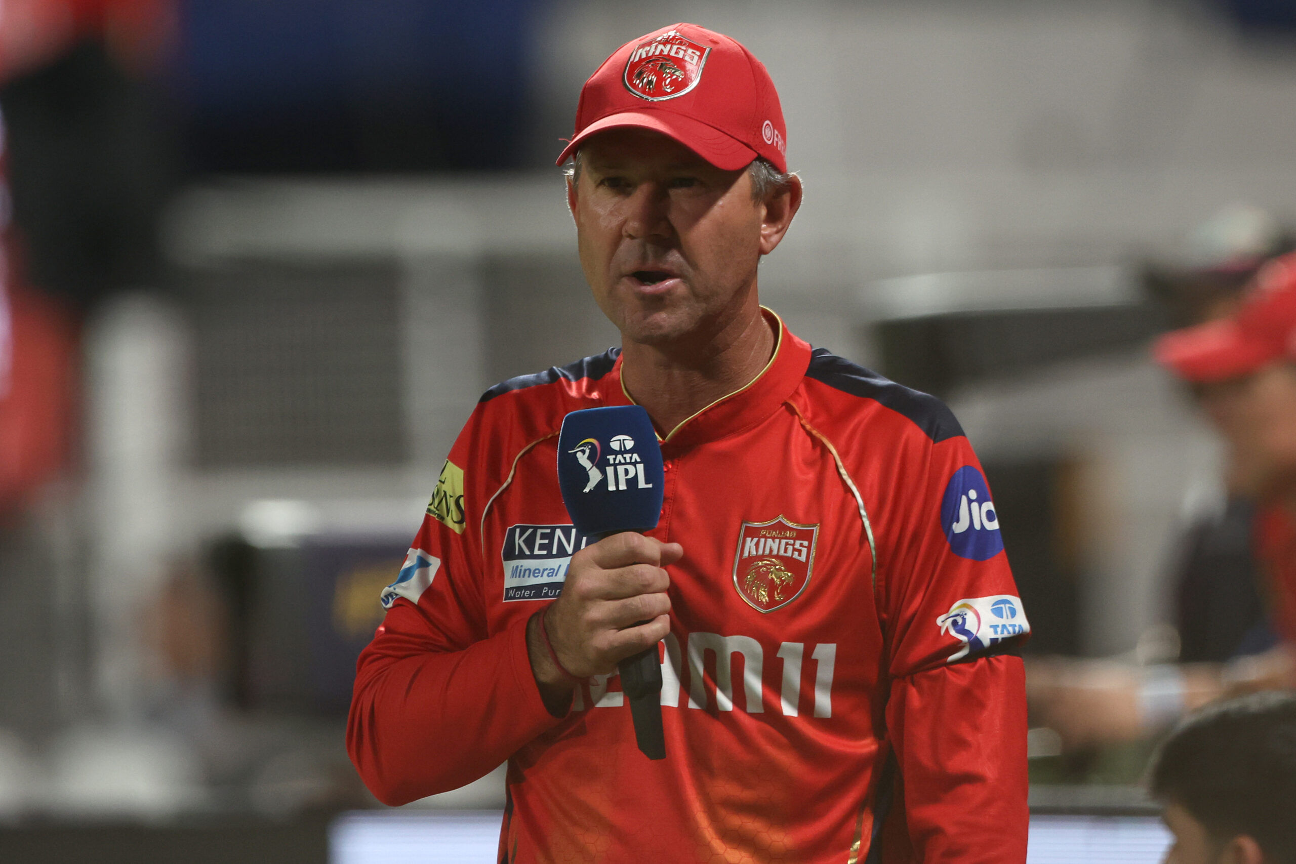 IPL 2025: Ricky Ponting convinced Australia players to stay back in India at last moment, reveals Punjab Kings CEO