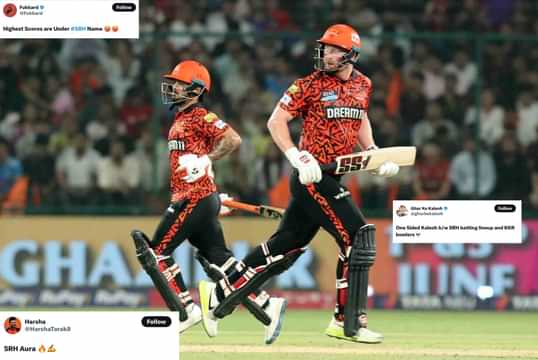article-featured-image