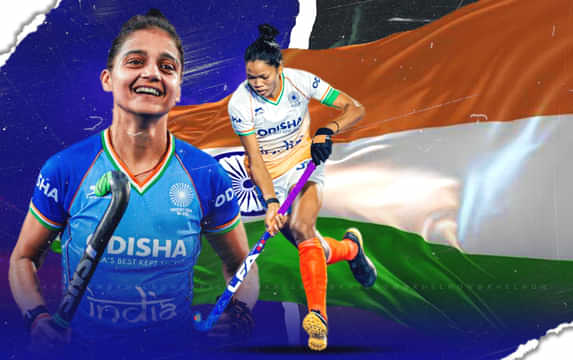 Focus is on small details to improve, say captain Salima Tete, defender Jyoti Rumavat ahead of India's away leg in Women's FIH Pro League