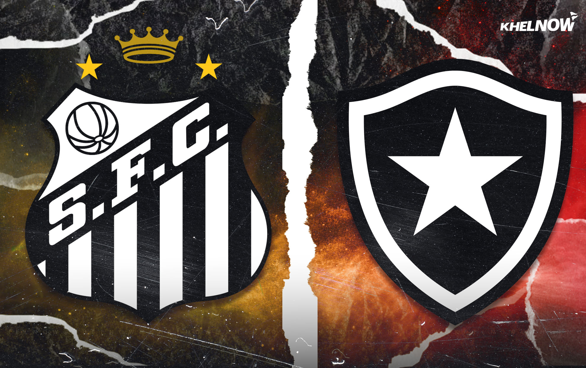Santos vs Botafogo Preview, prediction, lineups, betting tips & odds .. Campeonato Brasileiro Série A 2025