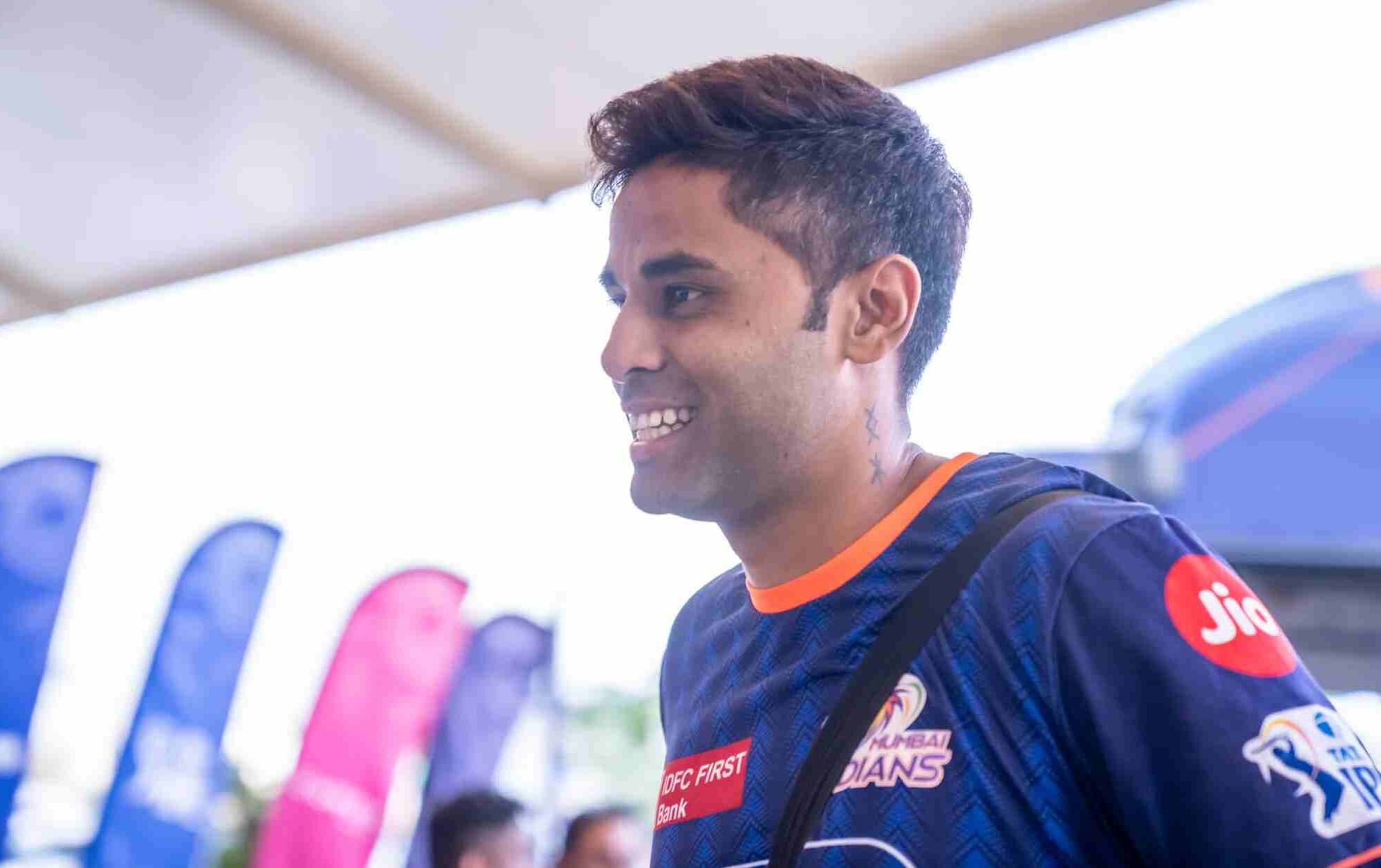 Suryakumar Yadav undergoes successful surgery in Germany, updates fans with Cant wait to be back message