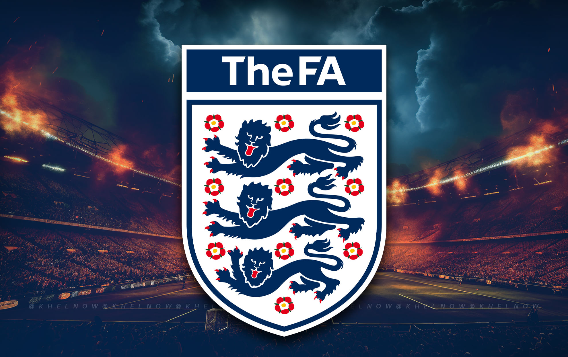English FA to bar transgender women from womens football starting next season