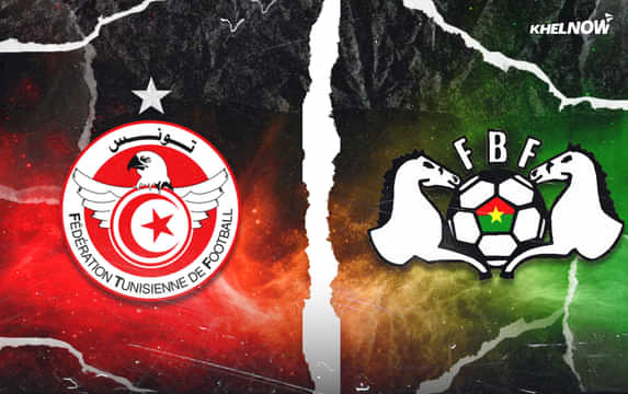 Tunisia vs Burkina Faso Preview, prediction, lineups, betting tips & odds | International friendlies 2025