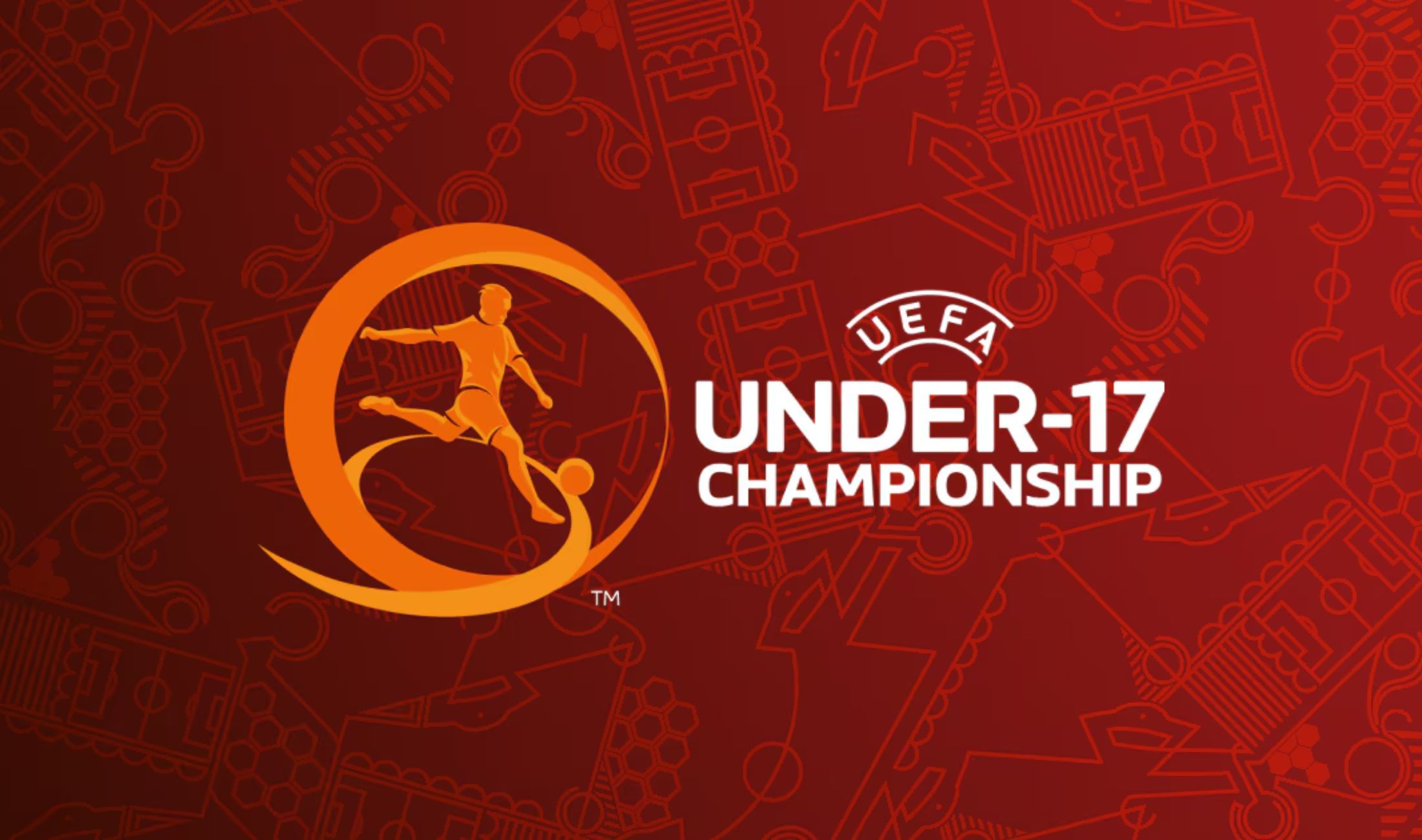 UEFA European Under-17 Championship: Full schedule & live streaming info