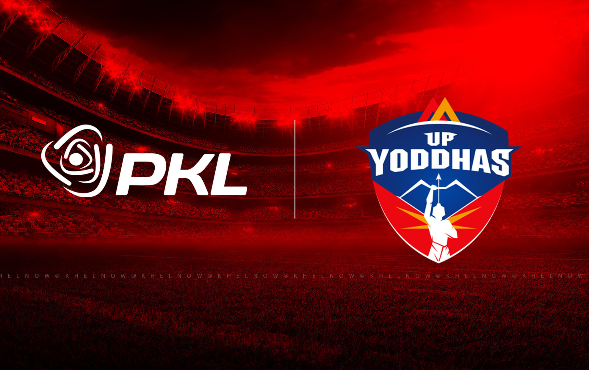 PKL 12: List of players released, retained by UP Yoddhas ahead of auction