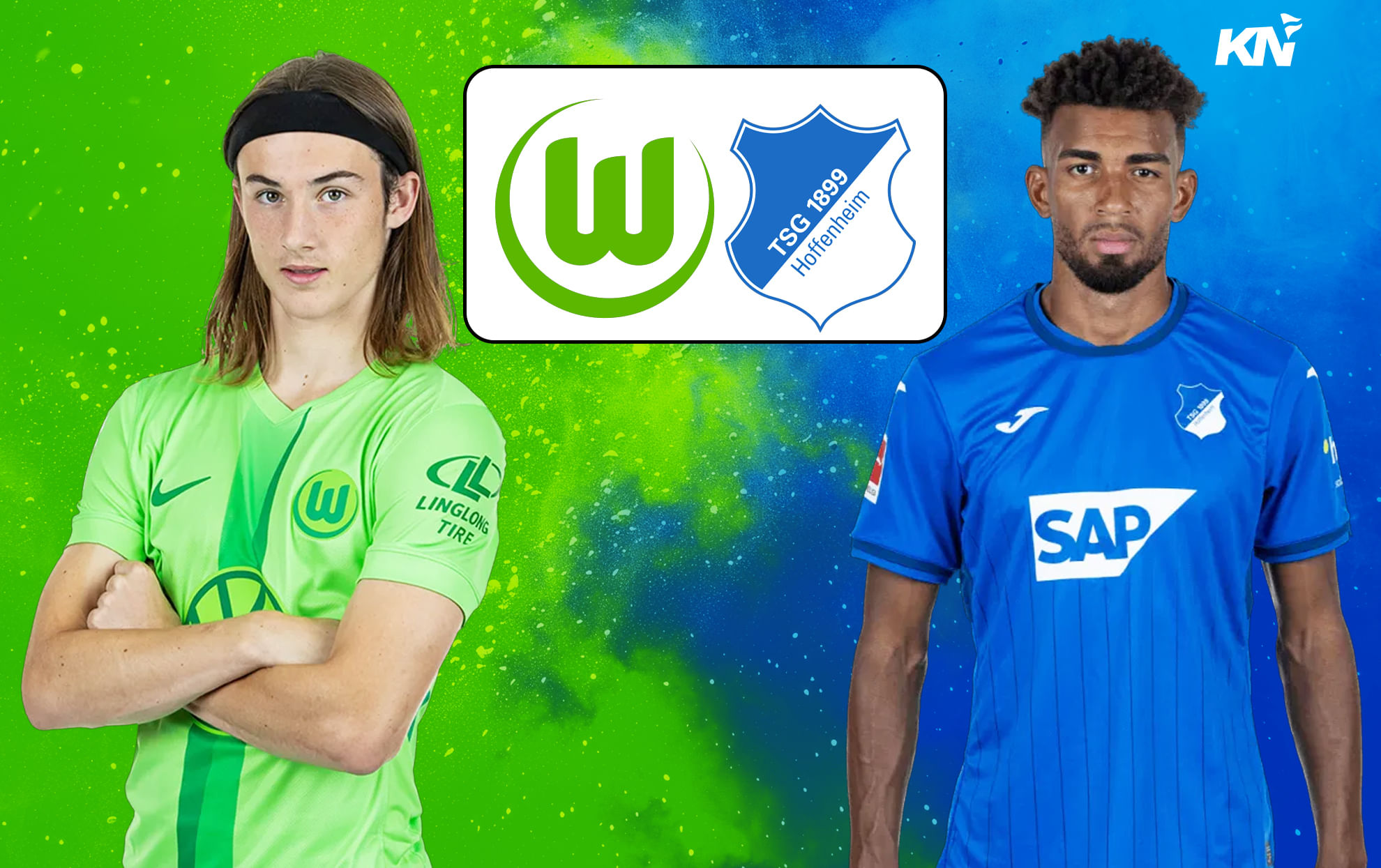 VfL Wolfsburg vs Hoffenheim Preview, prediction, lineups, betting tips & odds .. Bundesliga 2024-25