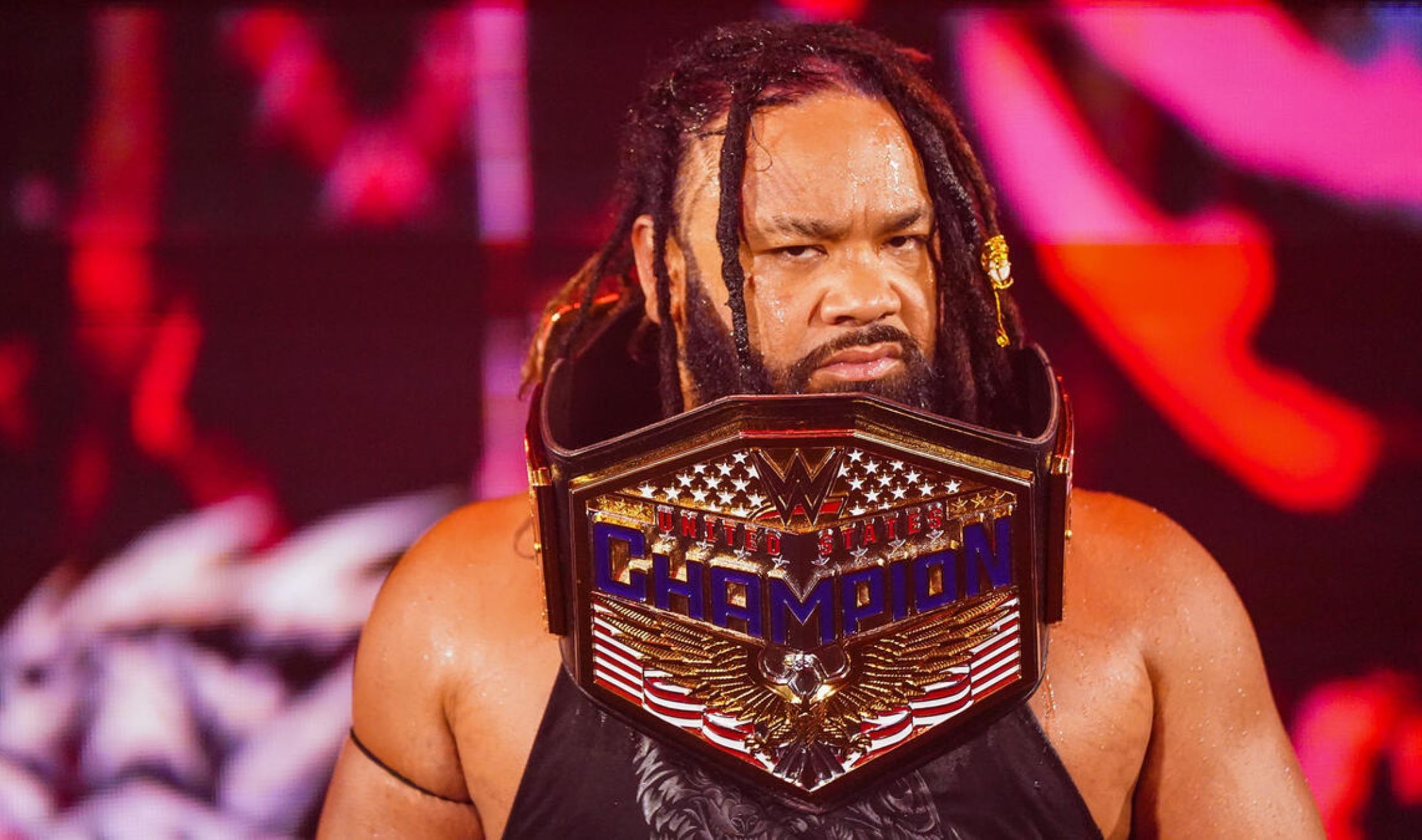 All superstars confirmed for WWE SmackDown tonight (June 13, 2025)