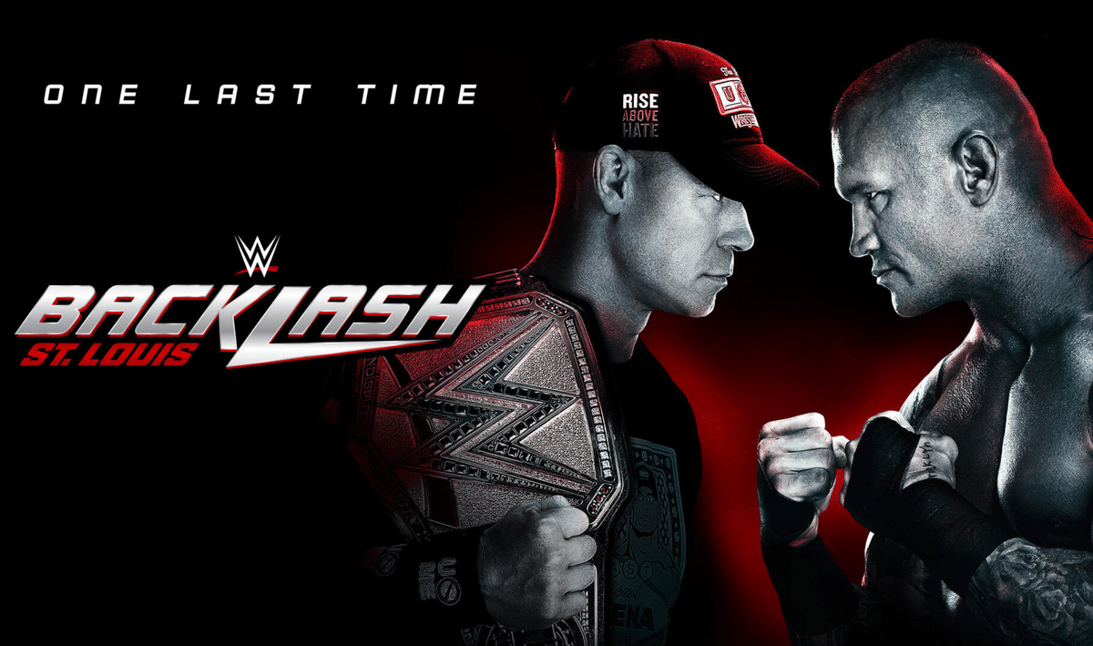 WWE Backlash 2025 Results & Highlights: John Cena beats Randy Orton; Jeff Cobb debuts; Lyra Valkyria pins Becky Lynch; Gunther vs Pat McAfee & more