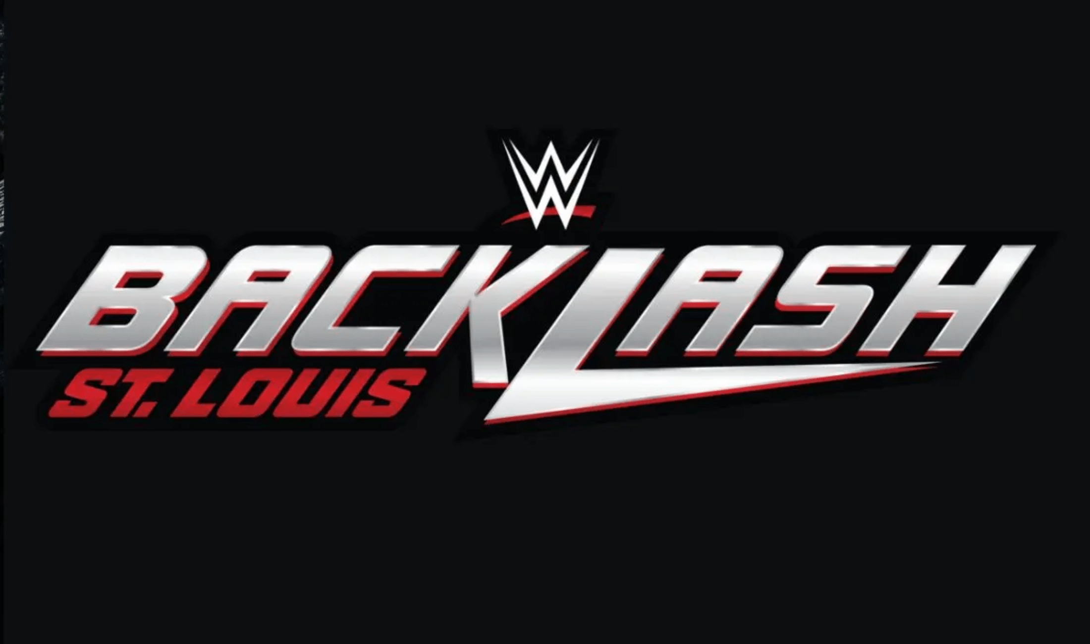 Potential Spoiler: Former NJPW star expected to debut at WWE Backlash 2025