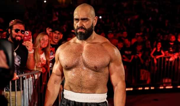 All matches announced for WWE RAW next week (June 16, 2025): Asuka returns; King & Queen of the Ring Tournaments continue & more