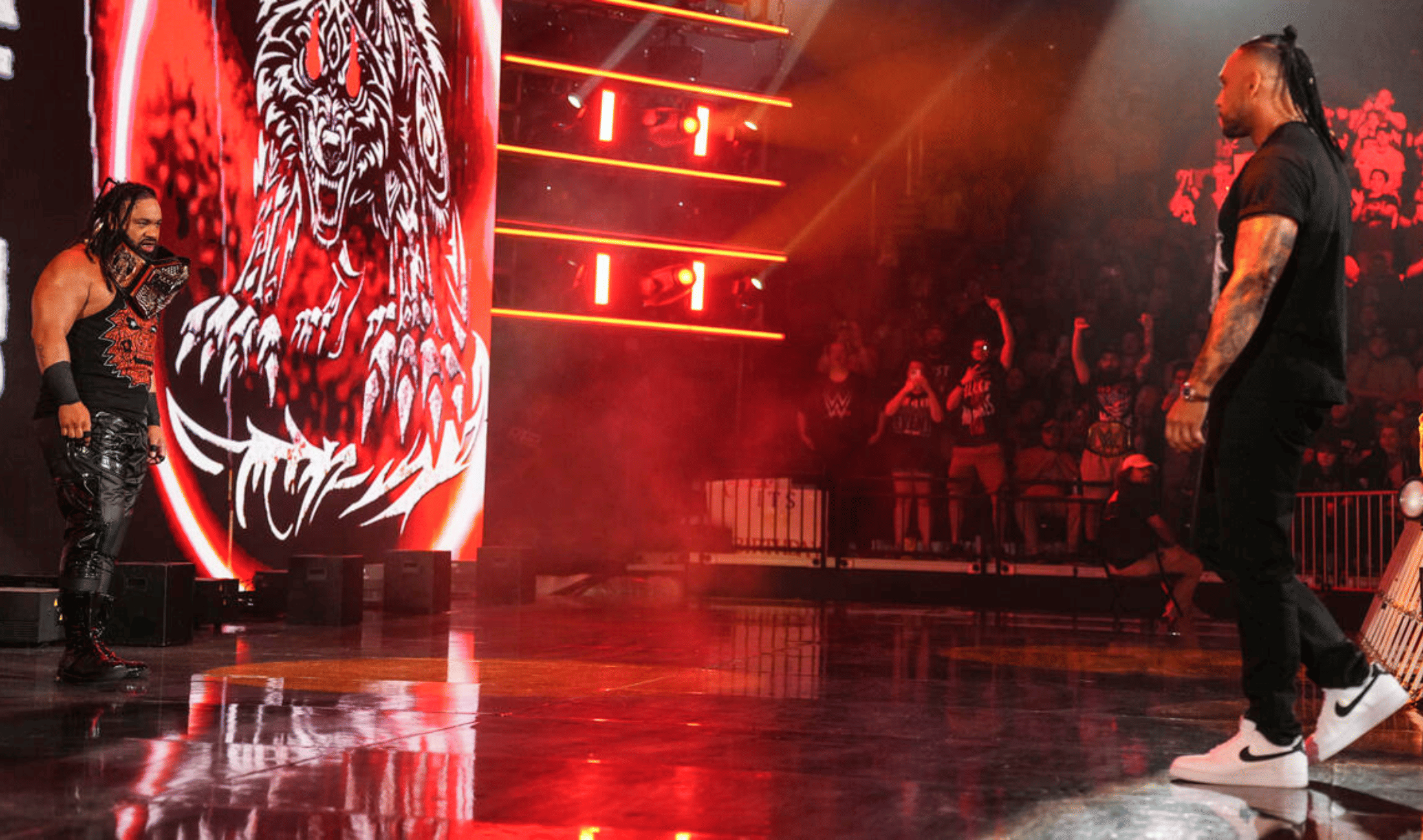 Top three storylines teased on WWE SmackDown (May 30, 2025)