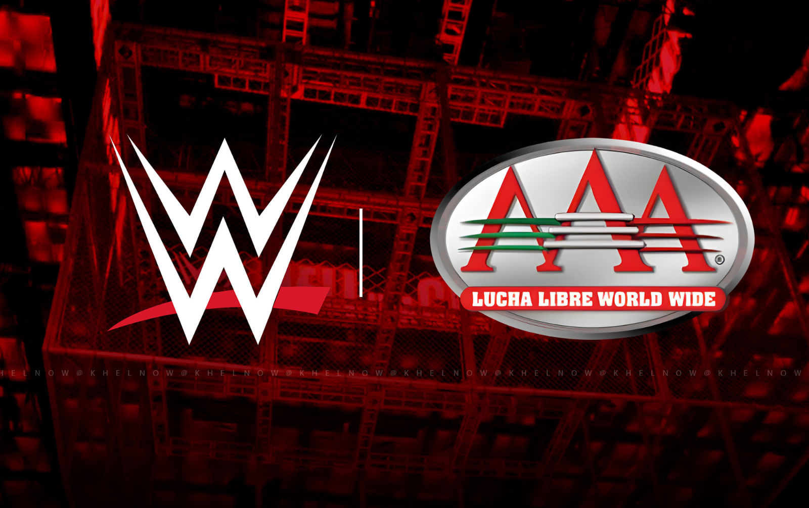 Alberto Del Rio & all AAA stars who have reportedly signed with WWE