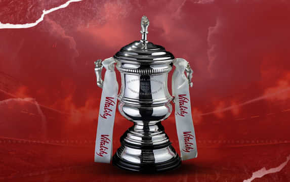 Women's FA Cup: List of all winners