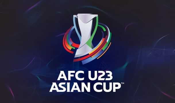 AFC U23 Asian Cup Saudi Arabia 2026 Qualifiers Draw: Where and how to watch in India?