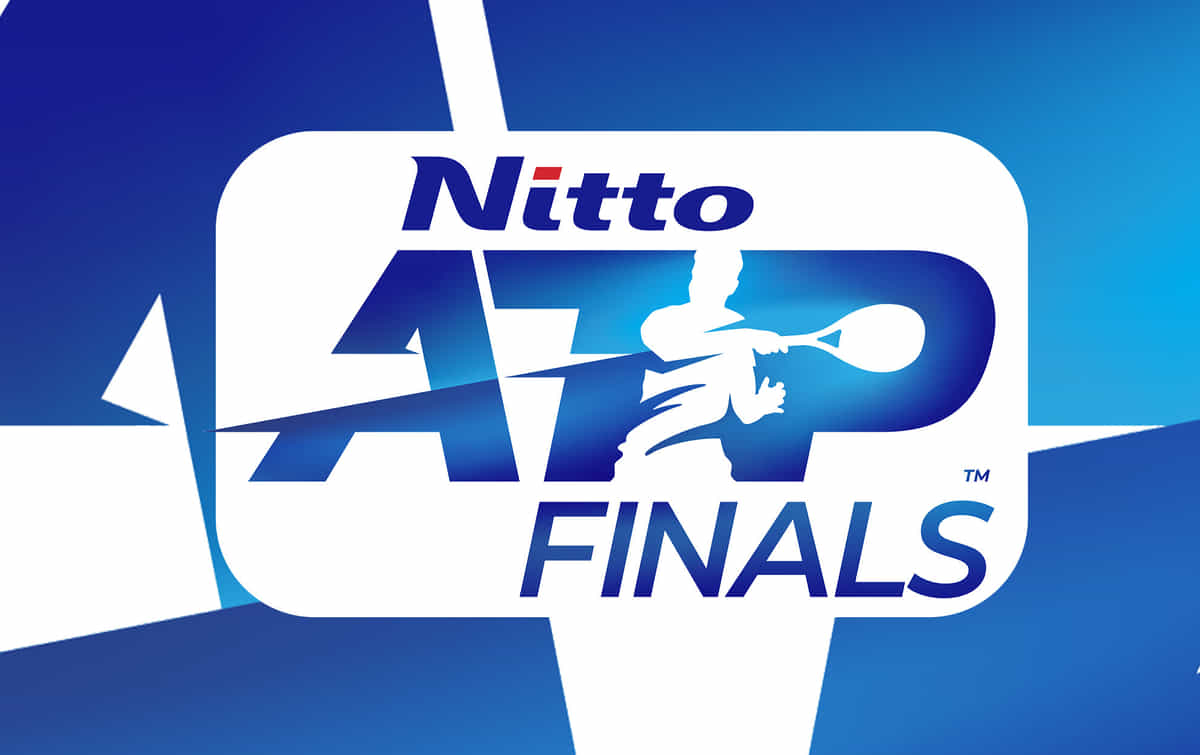 Top five fastest courts in tennis calendar