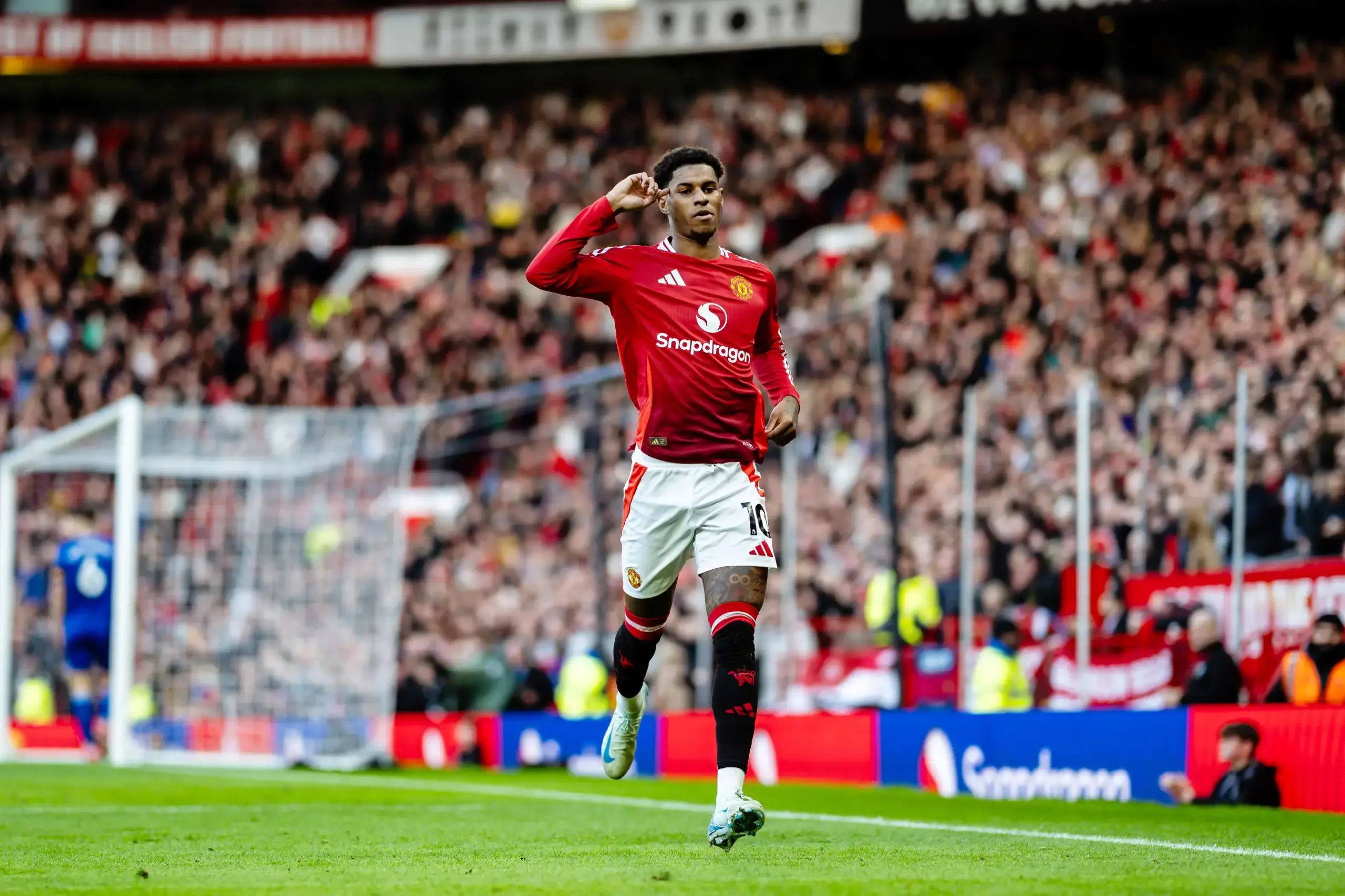 Top five players Barcelona should target in summer transfer window 2025