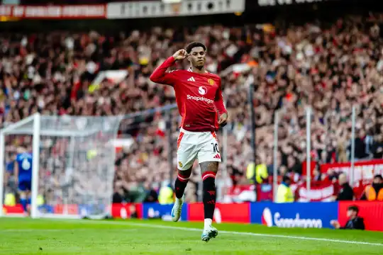 Top five players Barcelona should target in summer transfer window 2025