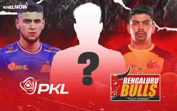 PKL 12: Three players Bengaluru Bulls should target in auction