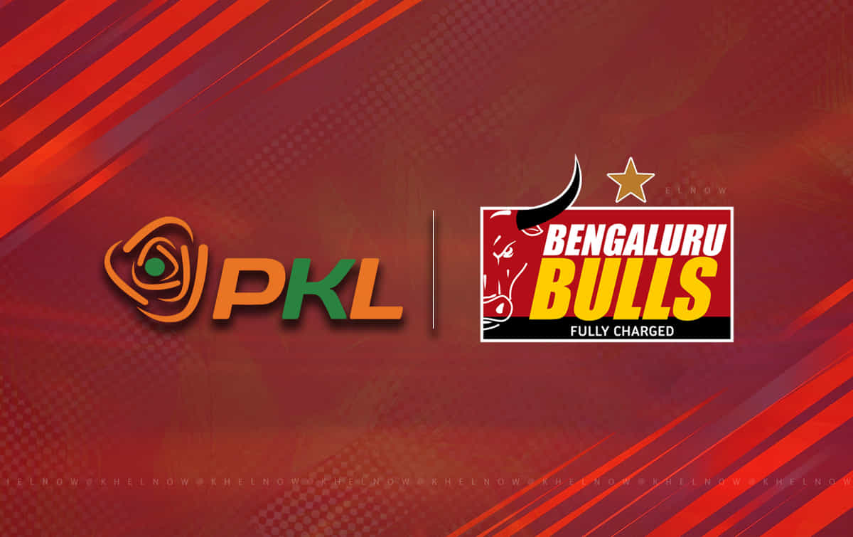 PKL 12: List of players released, retained by Bengaluru Bulls ahead of auction