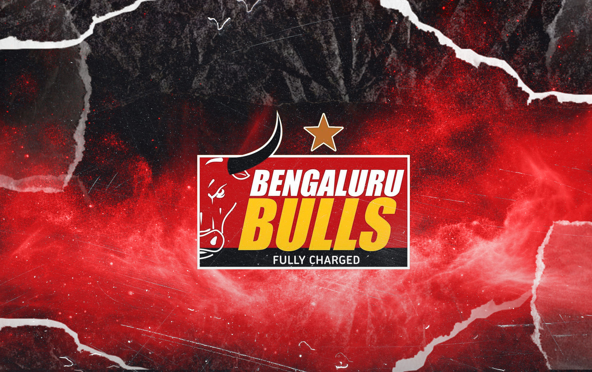 PKL 12: What could be Bengaluru Bulls auction strategy?