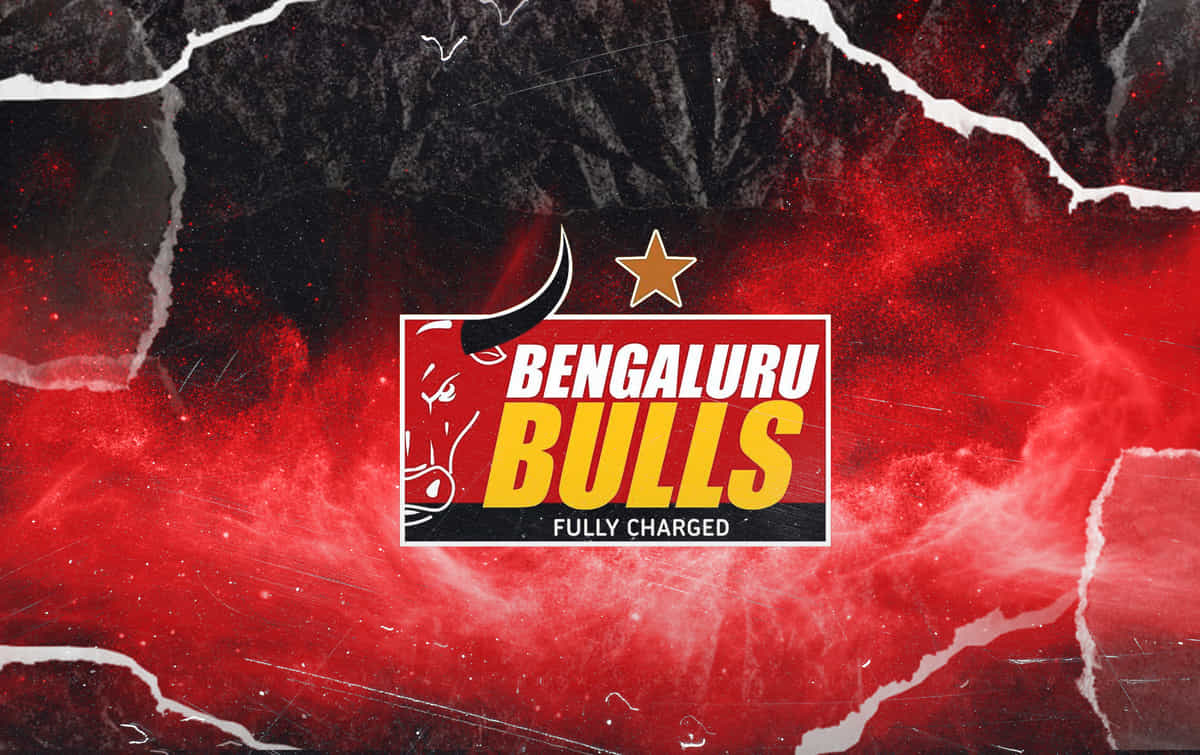 PKL 12: What could be Bengaluru Bulls' auction strategy?