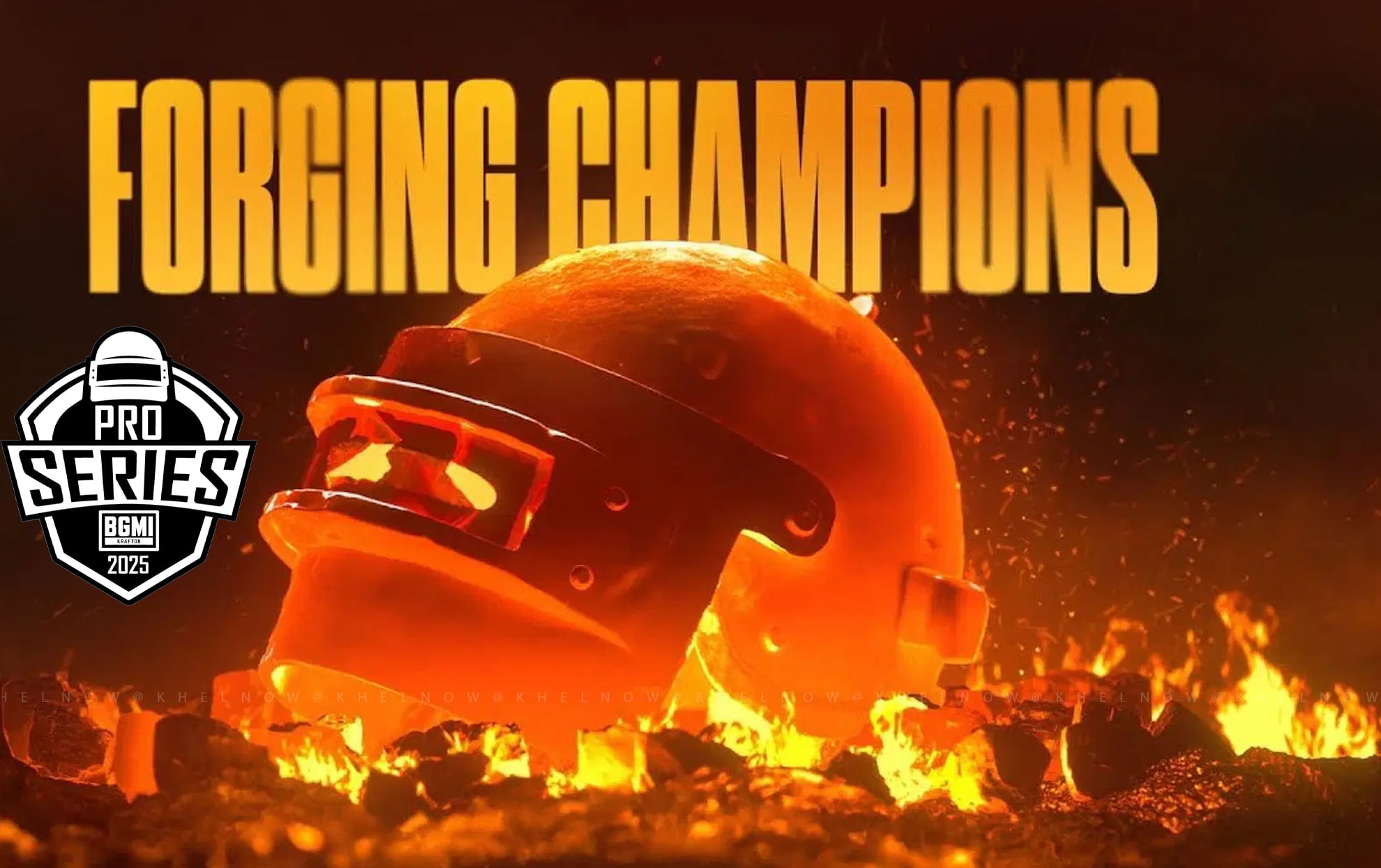 BMPS 2025 Round 1 Day 3: Livestream, teams, groups & more