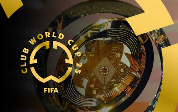 List of all Asian clubs qualified for FIFA Club World Cup 2025