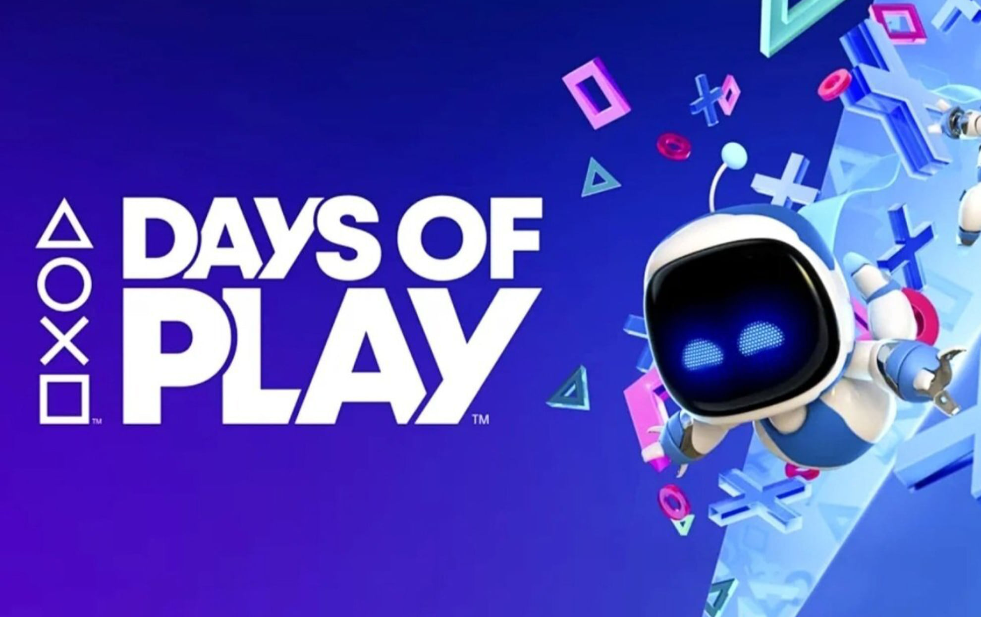 PlayStation Days of Play 2025 India: Discounts on God of War, Dualsense controller & more