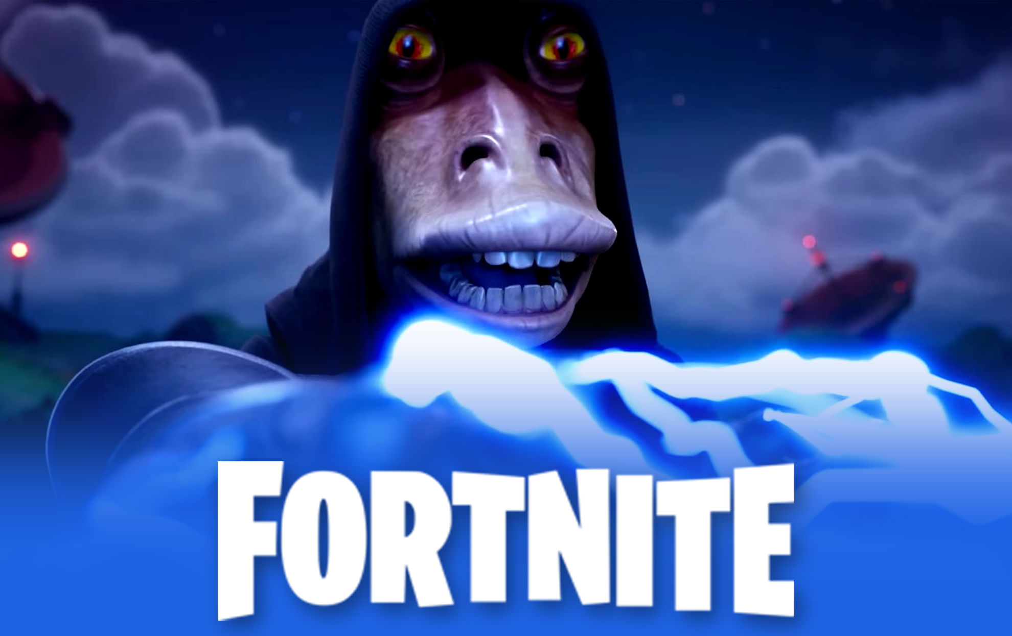 Post Featured