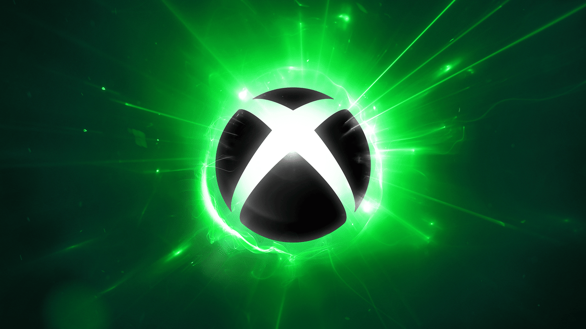 Xbox Games Showcase 2026