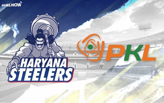 PKL 12: List of players released, retained by Haryana Steelers ahead of auction