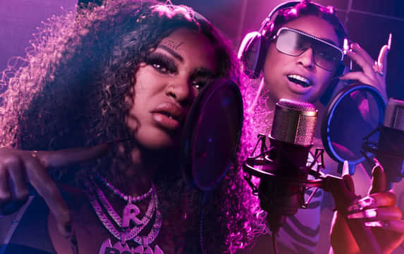 GTA 6 Online mode: What we know & what to expect so far?