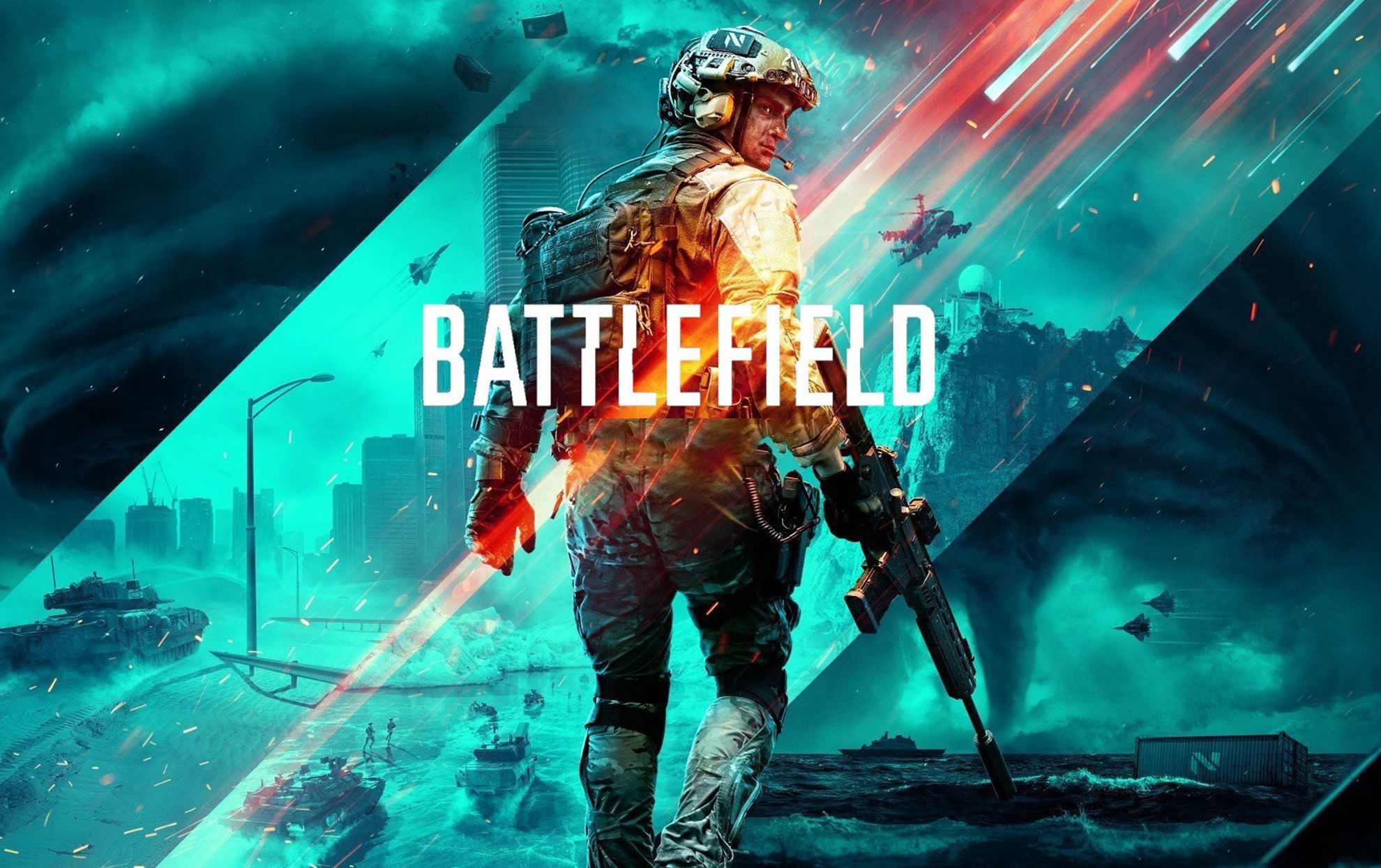 Post Featured