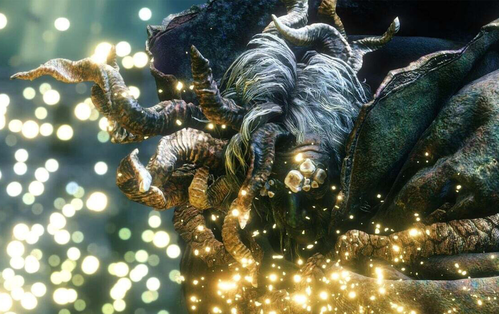 Elden Ring Nightreign: How to defeat Margit in tutorial?