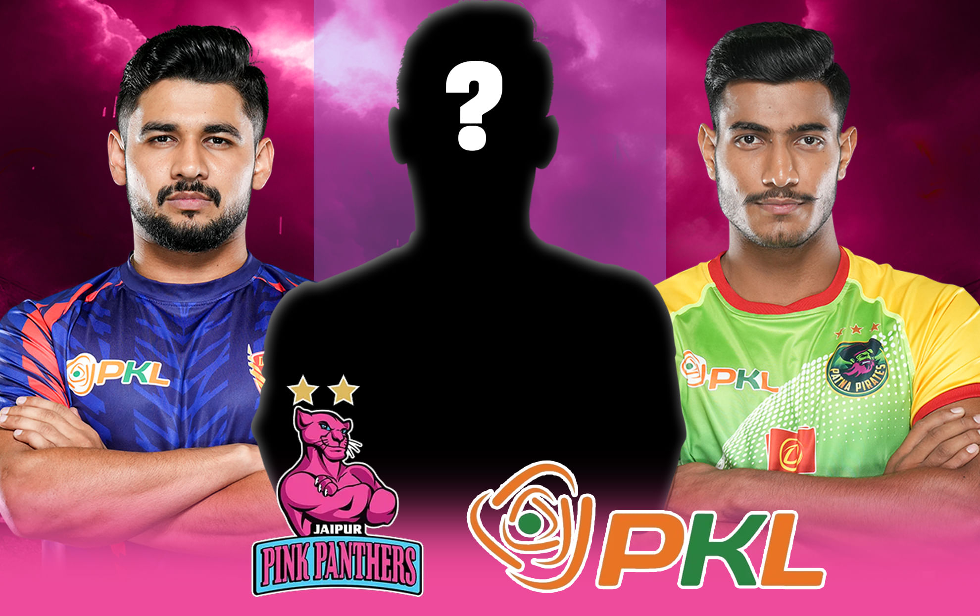 PKL 12: Three players Jaipur Pink Panthers should target in auction
